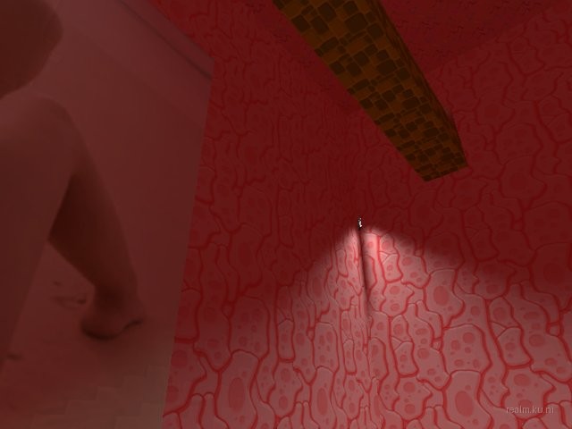 dm_killbox_clara_v1 thumb 23