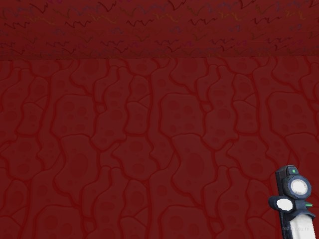 dm_killbox_clara_v1 thumb 12