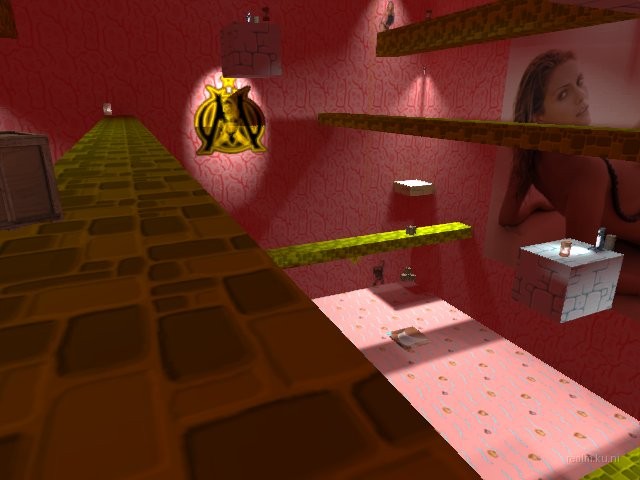 dm_killbox_clara_v1 thumb 2