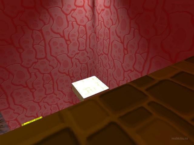 dm_killbox_clara_v1 thumb 8