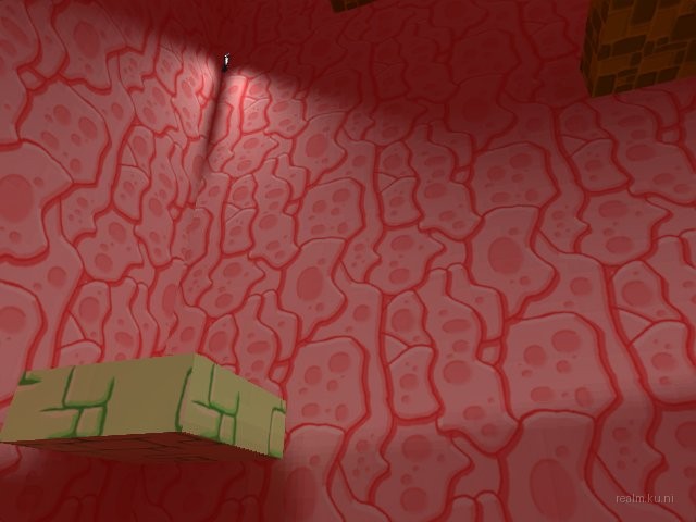 dm_killbox_clara_v1 thumb 27