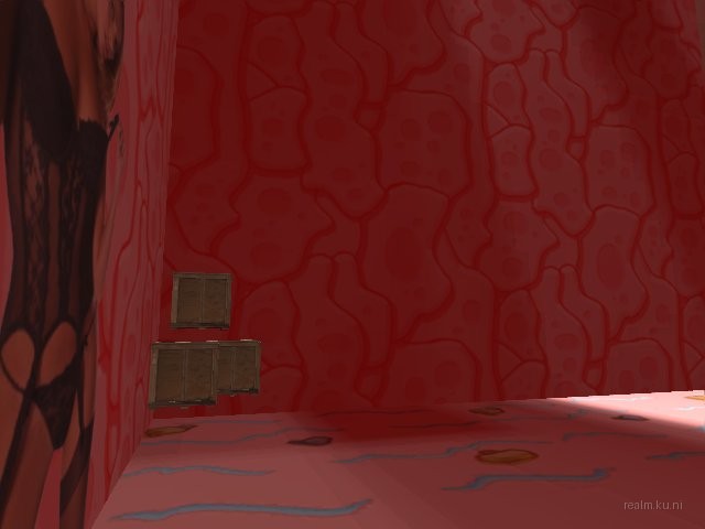 dm_killbox_clara_v1 thumb 7