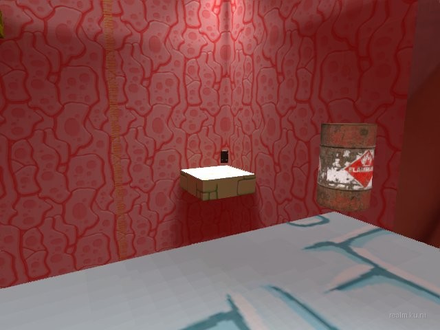 dm_killbox_clara_v1 thumb 15