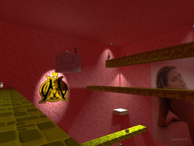 dm_killbox_clara_v1 thumb 14