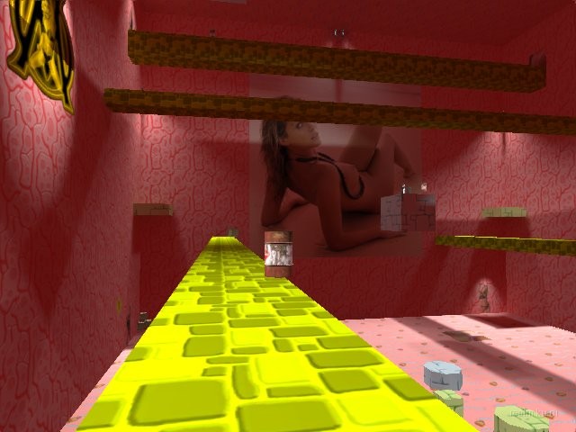 dm_killbox_clara_v1 thumb 9