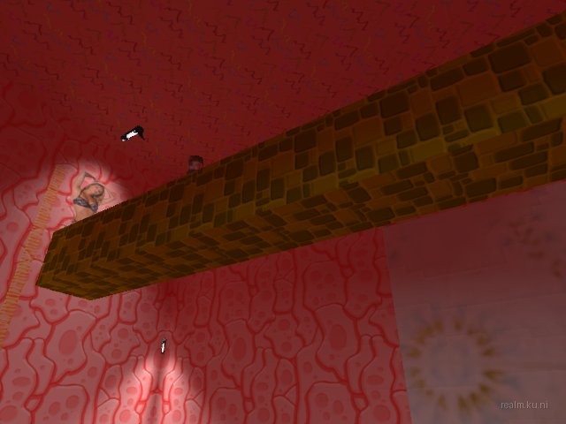 dm_killbox_clara_v1 thumb 24