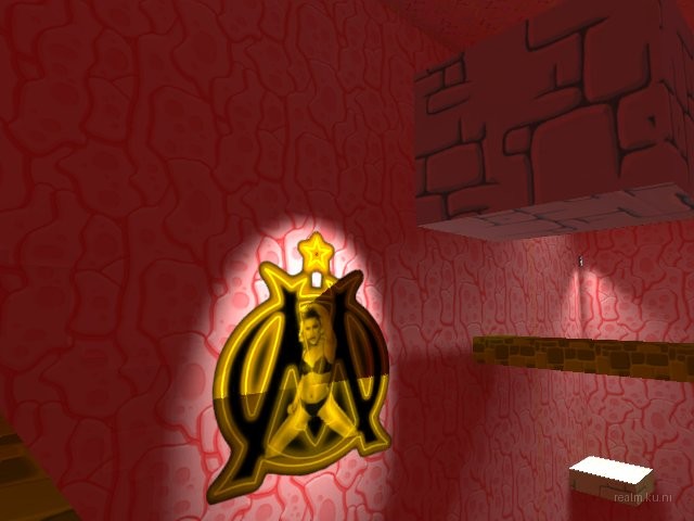 dm_killbox_clara_v1 thumb 19