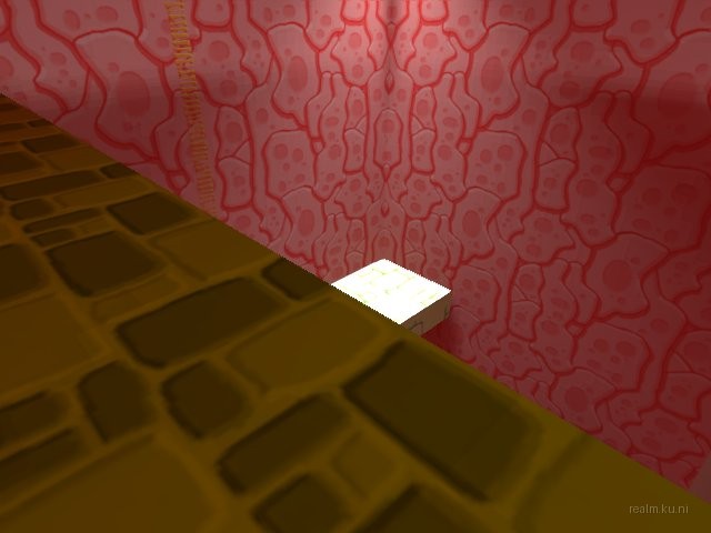 dm_killbox_clara_v1 thumb 5