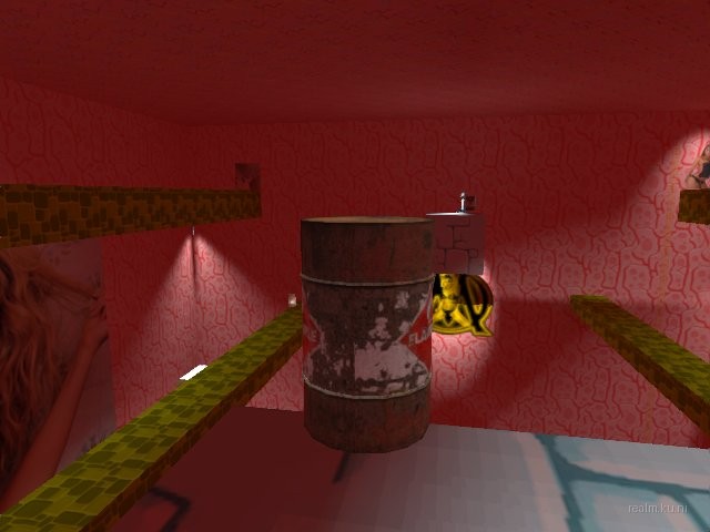 dm_killbox_clara_v1 thumb 3