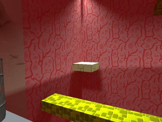 dm_killbox_clara_v1 thumb 22