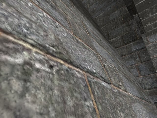 dm_killbox_pushwall_v6_y2b for hl2dm screenshot