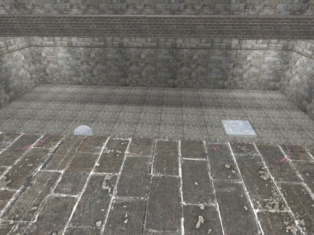 dm_killbox_pushwall_v6_y2b thumb 19