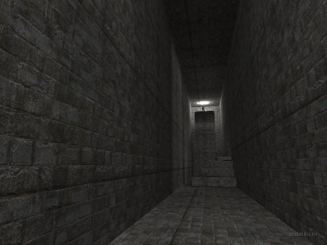 dm_killbox_pushwall_v6_y2b thumb 9