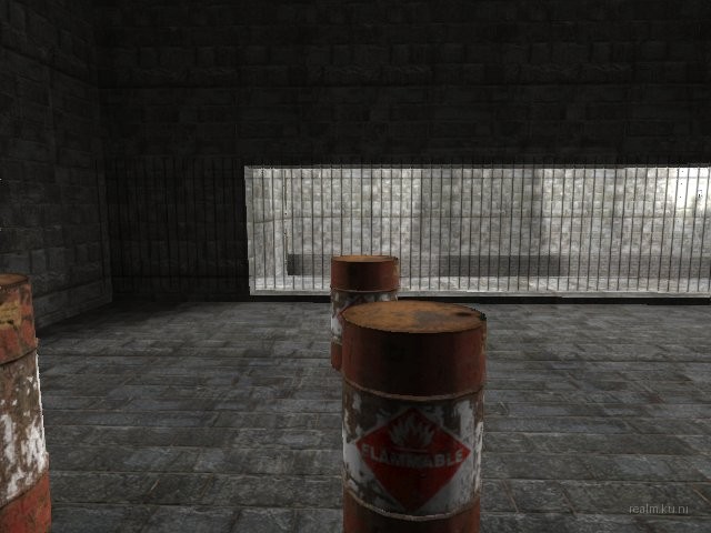 dm_killbox_pushwall_v6_y2b thumb 15