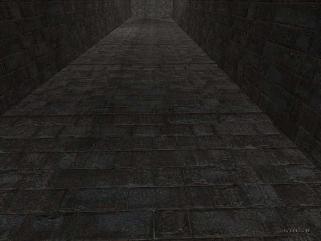 dm_killbox_pushwall_v6_y2b thumb 3