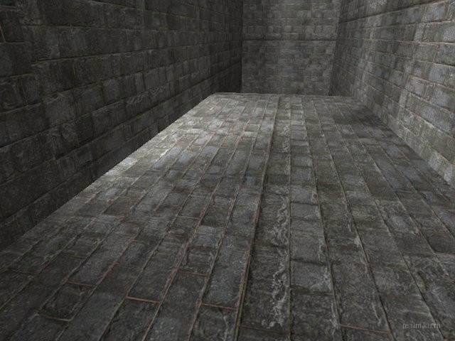 dm_killbox_pushwall_v6_y2b thumb 17