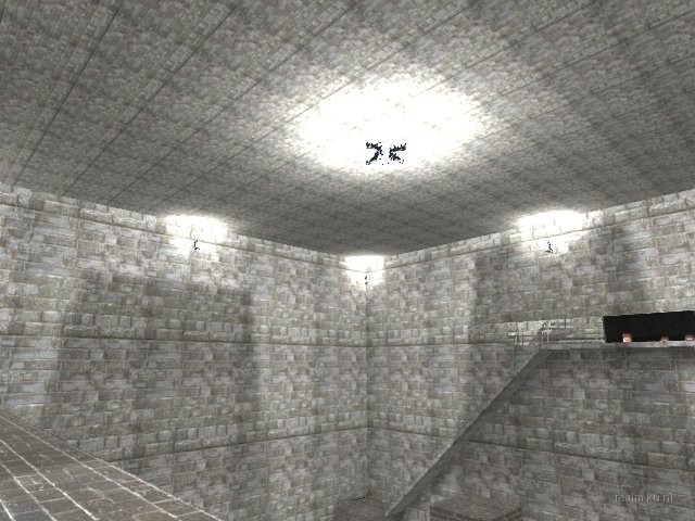 dm_killbox_pushwall_v6_y2b thumb 24