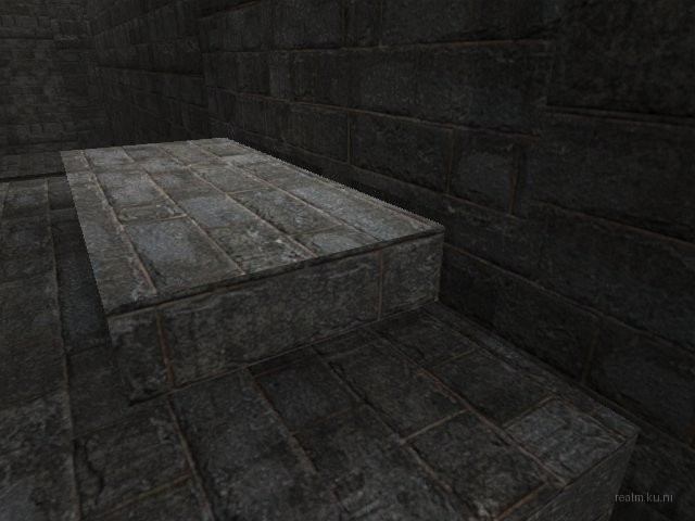 dm_killbox_pushwall_v6_y2b thumb 10