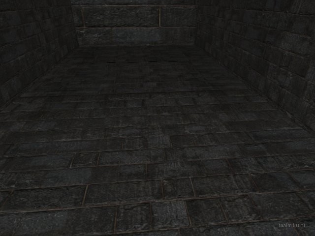 dm_killbox_pushwall_v6_y2b thumb 18