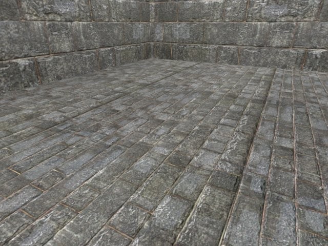 dm_killbox_pushwall_v6_y2b thumb 26