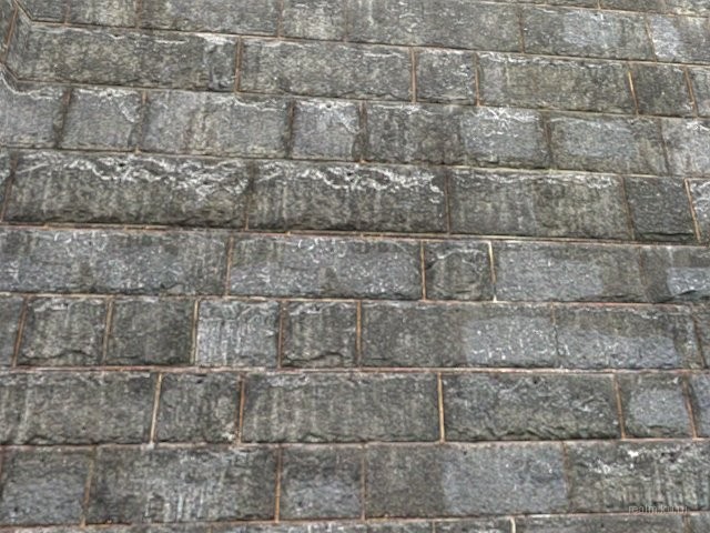 dm_killbox_pushwall_v6_y2b thumb 4