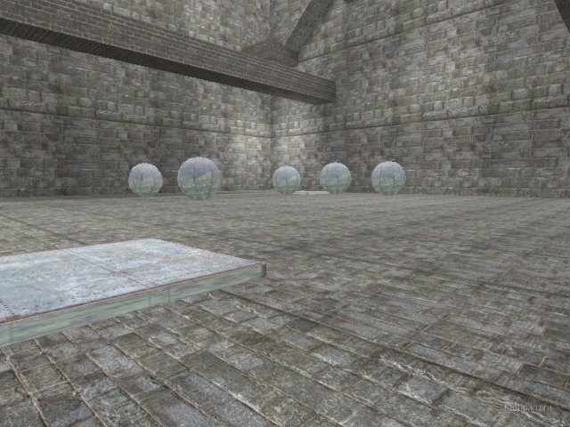 dm_killbox_pushwall_v6_y2b thumb 31