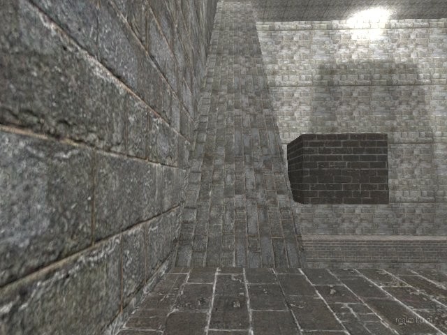 dm_killbox_pushwall_v6_y2b thumb 20