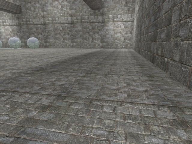 dm_killbox_pushwall_v6_y2b thumb 8