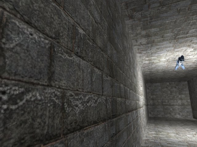 dm_killbox_pushwall_v6_y2b thumb 30