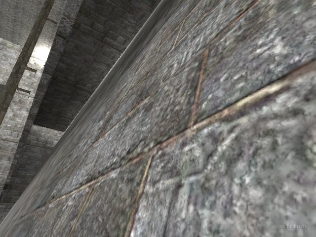 dm_killbox_pushwall_v6_y2b thumb 21