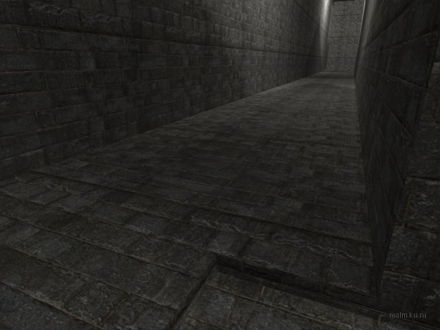 dm_killbox_pushwall_v6_y2b thumb 25