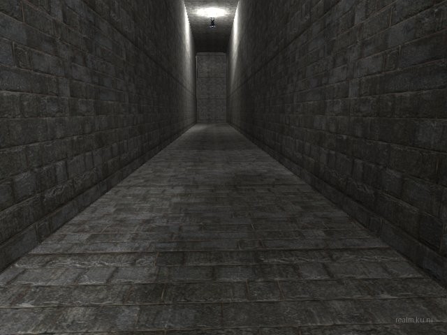 dm_killbox_pushwall_v6_y2b thumb 28