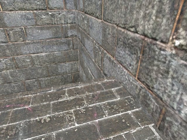 dm_killbox_pushwall_v6_y2b thumb 13