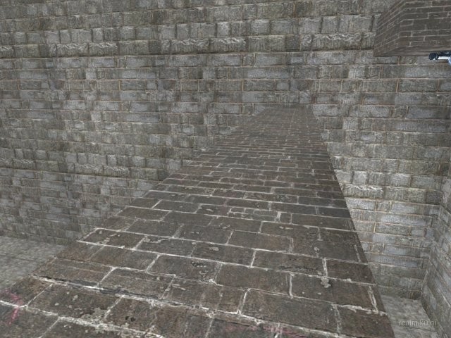 dm_killbox_pushwall_v6_y2b thumb 27