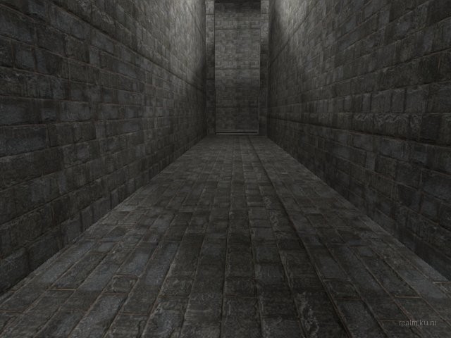 dm_killbox_pushwall_v6_y2b thumb 32