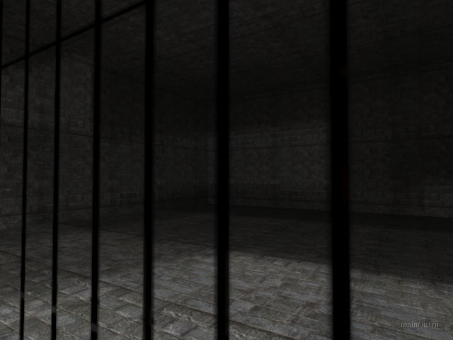 dm_killbox_pushwall_v6_y2b thumb 22