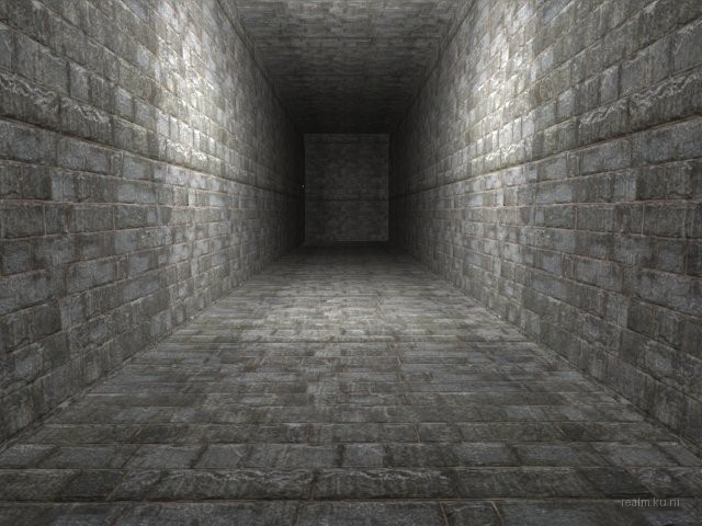 dm_killbox_pushwall_v6_y2b thumb 29