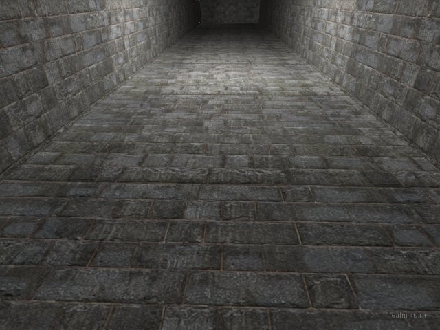 dm_killbox_pushwall_v6_y2b thumb 2