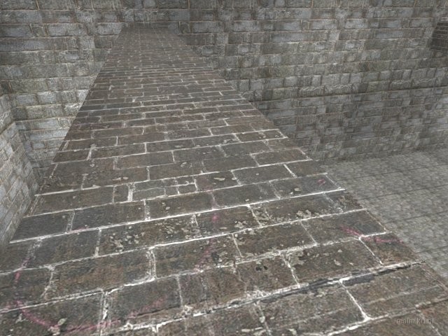 dm_killbox_pushwall_v6_y2b thumb 23