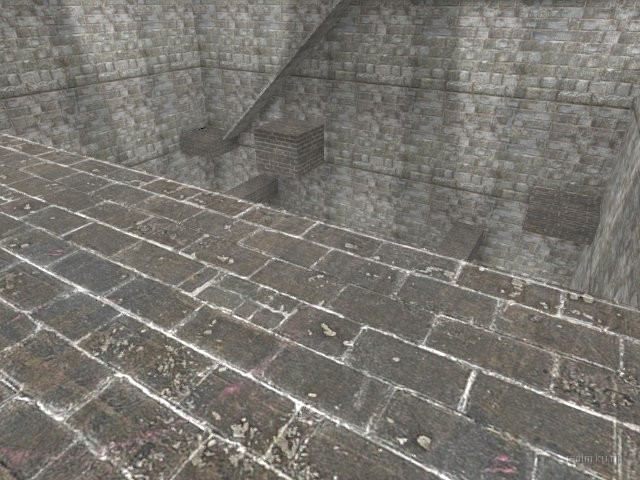 dm_killbox_pushwall_v6_y2b thumb 11