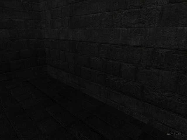 dm_killbox_pushwall_v6_y2b thumb 12