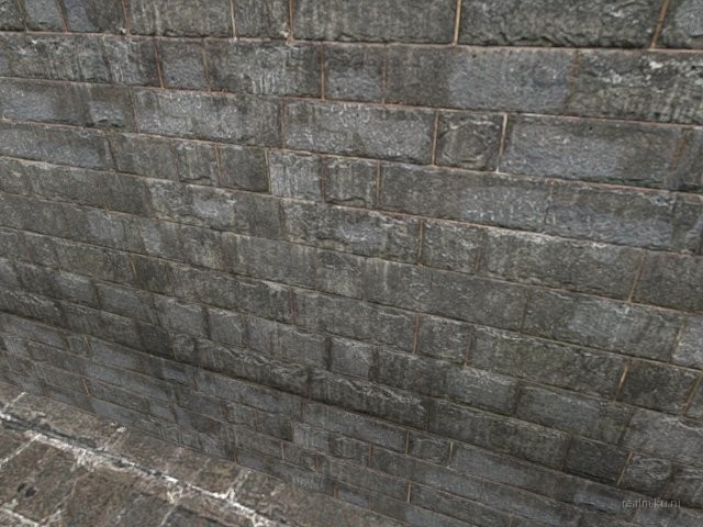 dm_killbox_pushwall_v6_y2b thumb 14