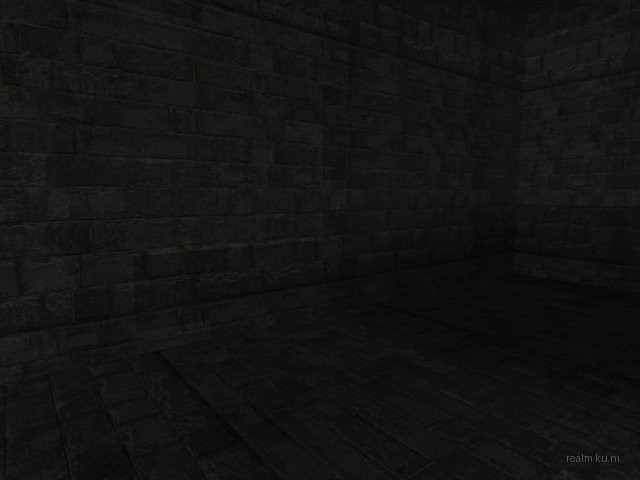 dm_killbox_pushwall_v6_y2b thumb 5