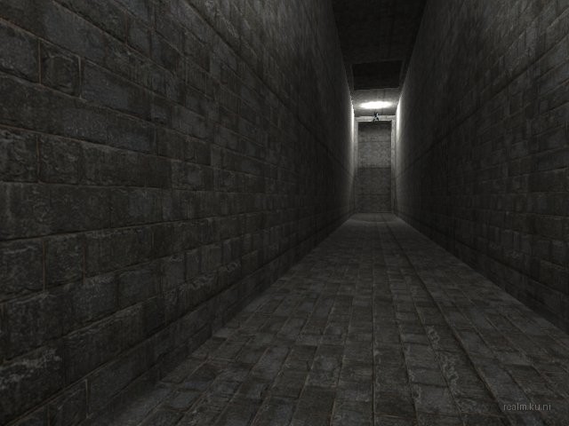 dm_killbox_pushwall_v6_y2b thumb 7