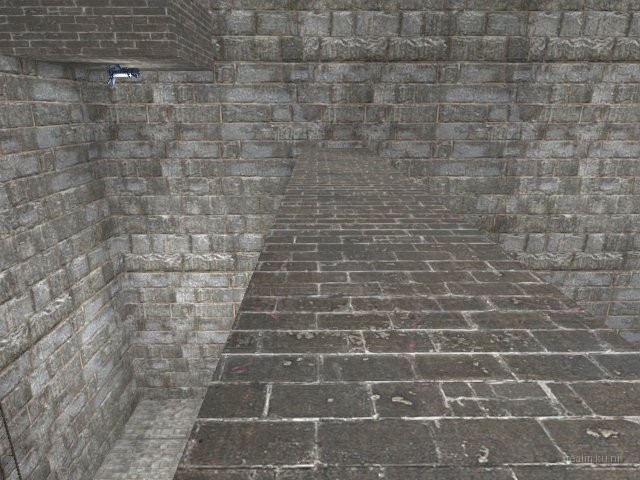 dm_killbox_pushwall_v6_y2b thumb 16