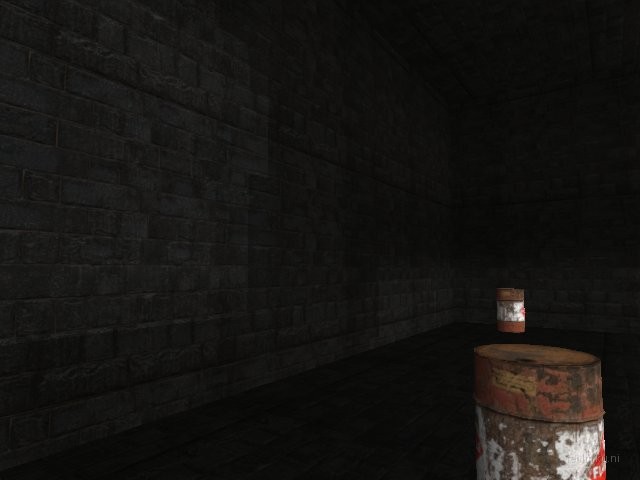 dm_killbox_pushwall_v6_y2b thumb 6