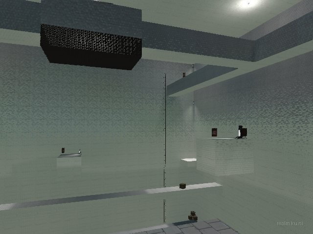 dm_killbox_te@m_v2 for hl2dm screenshot