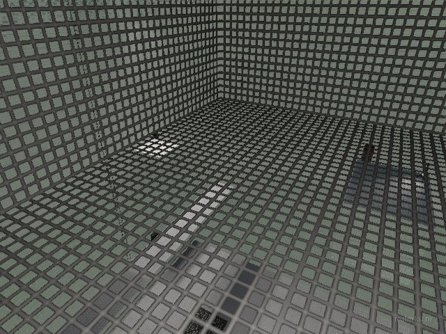 dm_killbox_te@m_v2 thumb 10