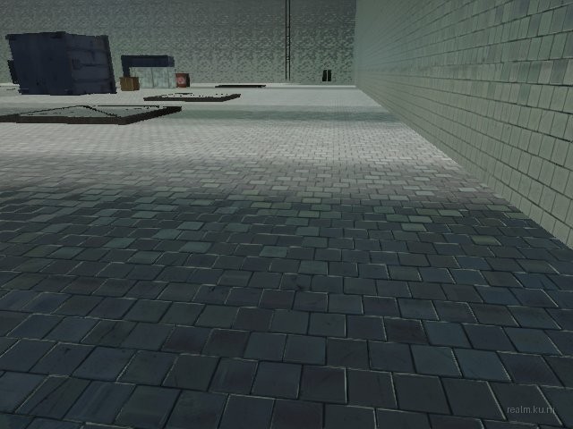 dm_killbox_te@m_v2 thumb 14