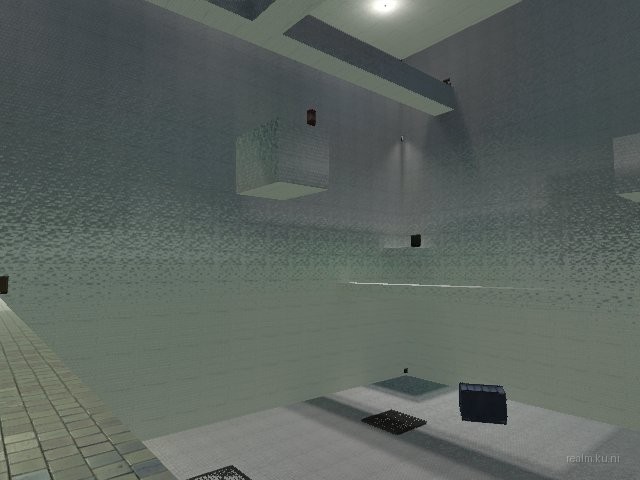 dm_killbox_te@m_v2 thumb 12